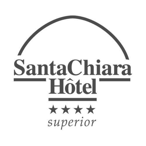 (c) Hotelsantachiara.it